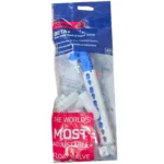 Cronex, Part 3 Float Valve | Model: Crx0210