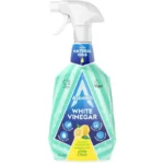 Astonish, White Vinegar Multi-Purpose Cleaner (750ml)