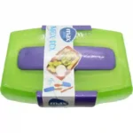 Max Box, Lunch Container 1.5L | Model: Max0067