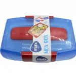 Max Box, Lunch Container 1.5L | Model: Max0067 - Image 2