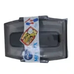 Max Box, Lunch Container 1.5L | Model: Max0067 - Image 3