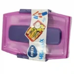 Max Box, Lunch Container 1.5L | Model: Max0067 - Image 4