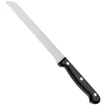 Bread Knife 8" Inch Smart Cook | Model: 162109