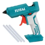 Total, Glue Gun 20V | Model: Ttl0523