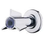 Aquarius Cold Tap #24P40-Cp