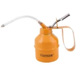 Hoteche, Oiler With Applicator