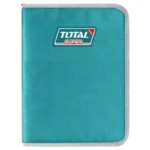 Total, Super Driver Insulated (6 Piece) Ttl0501