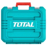 Total, Impact Drill 20V Cordless | Model: Ttl0496 - Image 2