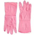 Liao, Household Gloves #130021