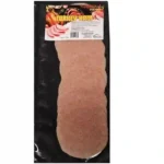 Premium, Turkey Ham (150g)