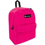 Everest, Bookbag #2045Cr-Hpk