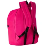 Everest, Bookbag #2045Cr-Hpk - Image 2