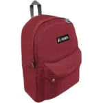 Everest, Bookbag #2045Cr