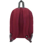 Everest, Bookbag #2045Cr - Image 2