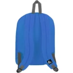 Everest, Back Bag 17 Inch Blue - Image 2