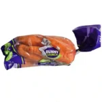 Carrots 1.2Lbs