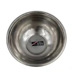 Stainless Steel Bowl 24cm