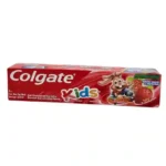 Colgate, Kids Strawberry 50g