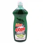 Axion, Xtream 640ml