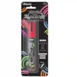 Bazic, Liquid Chalk Marker