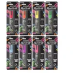 Bazic, Liquid Chalk Marker - Image 2