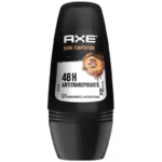 Axe, Roll On Temptation | Model: 35-440