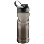 Sanremo, Chug Bottle 500ml (Black)