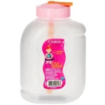 Sanremo, Kids Bottle 500ml
