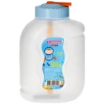 Sanremo, Bottle 500ml