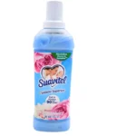 Suavitel, Field Of Flower (25oz)