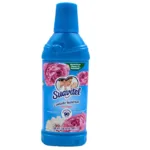 Suavitel, Field Of Flowers (11Oz)