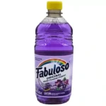 Fabuloso, Lavender (16.9oz)