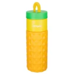 Coolgear, Water Bottle (24oz) - Image 3