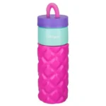 Coolgear, Water Bottle (24oz) - Image 4