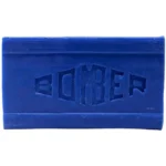 Bomber, Laundry Soap (130g)