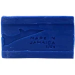 Bomber, Laundry Soap (130g) - Image 2