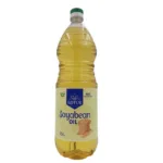 Lotus, Soyabean Oil (1.5 Liter)