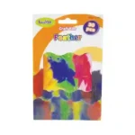 Innokids, Craft Kit Feathers