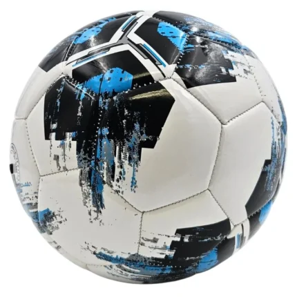 Football, Assorted Clubs