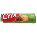 Bermudez Crix Multi Grain 96G
