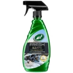 Turtle, Wax LVR Cleaner (473ml)