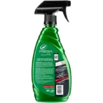 Turtle, Wax LVR Cleaner (473ml) - Image 2