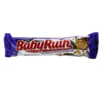 Babyruth, Chocolate (1.9oz)