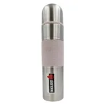 Stainless Steel Vacuum Flask (1 Liter)  #7145027
