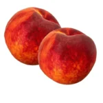 Peaches 2 Pieces
