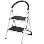 Steel, Ladder Household 2 Feet | Model: Zyi010