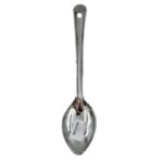 Basting, Spoon Stainless Steel (#4)