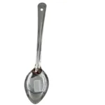 Stainless, Steel Basting Spoon #6