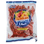 Raidan, Salt Mango (400g)