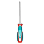 Total, Screwdriver Bit Ph2 50mm | Model: Ttl0428